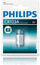 Bateri Philips CR123A