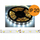 Shirit LED LTC 3528, 20cm, 12V, i bardhë i ftohtë