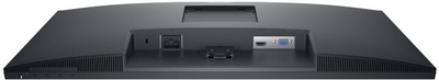 Monitor Dell SE2722H, 27" LED, Full HD, i zi