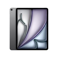 Apple iPad Air (M4), 13", Cellular, 256GB, Space Grey