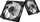 Ладилник Asus TUF Gaming TR120 ARGB Reverse (90DA00D0-B09000), 120 мм