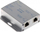 Zgjatues PoE Pulsar EXT-POE4, 4 porta, deri 200m, i zi