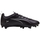 Патики за фудбал за деца Puma Ultra 5 Play FG/AG 02