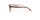 Syze Optike Mexx 5167 200