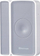 Sensor dere dhe dritare Heiman HS1DS-EF, ZigBee, Tuya Smart, gri me të bardhë