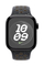 Apple Watch 42mm Nike Sport Band, Midnight Sky Nike Sport Band, M/L