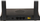 Ruter Ruijie RG-EW300N, N300, Wi-Fi 2.4GHz 300Mbps, i bardhë