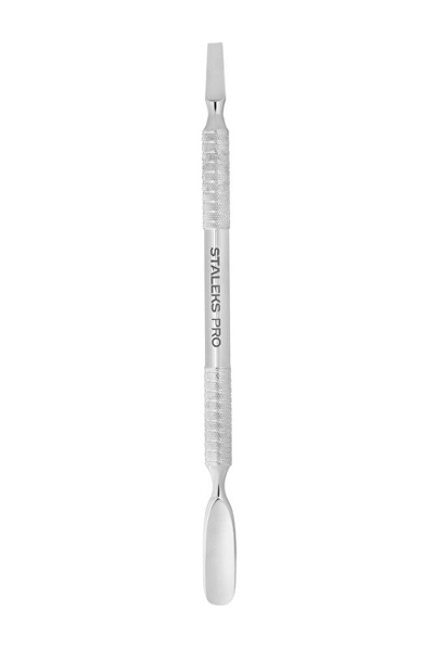 Spatul për manikyr Staleks Expert 30 Type 5 Manicure Pusher