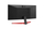 Monitor LG 29WP60G-B, 29", 2560 x 1080, UltraWide Full HD, i zi
