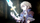 Trinity Trigger Disk Version PS5