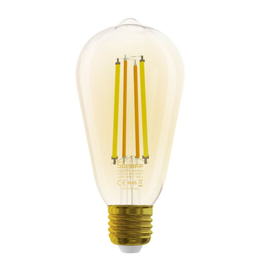Llambë Smart SONOFF B02-F-ST64