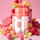 Eau de Parfum Armaf Odyssey Candee