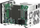 Server NAS QNAP TVS-h474-PT-8G