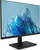 Monitor Acer Vero B287KLbmiiprxv, 28", 4K UHD, i zi