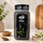 Fara Chia – 530 g