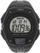Orë për meshkuj Timex Digital Ironman Classic 30 Lap TW5M46100, e zezë