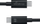 Kabllo USB MediaRange Type C, USB 3.0 5Gbit, 60W, 1.2m