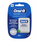 Fije dhëmbësh Oral-B Pro-Expert Advanced, me dyllë, me erë mente