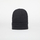 Kapelë beanie Nike Peak Cozy për meshkuj, one size, gri