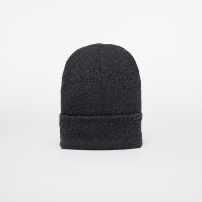 Kapelë beanie Nike Peak Cozy për meshkuj, one size, gri