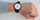 Orë dore Swatch SUOB705