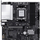 Pllakë amë MSI PRO B840M P WIFI6E, AMD B840, Socket AM5, Micro ATX