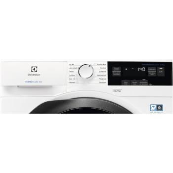 Rrobalarëse Electrolux EW7F249PS
