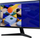 Monitor Samsung S31C, 27\", Full HD 1920x1080, i zi