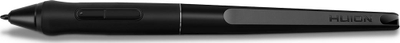 Monitor grafik Huion Kamvas Pro 22 2019, 21.5", Full HD, i zi