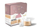 Set krem dite & krem nate Vichy Neovadiol