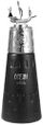 Parfum Nabeel Ocean, Eau de Parfum, 100 ml, uniseks