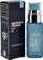 Xhel pastrimi për fytyrë Biotherm Homme T-Pur, efekt mat, kundër yndyrës, 50 ml