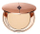 Pudër Charlotte Tilbury Airbrush Flawless, 0.8 g