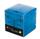 Box Iq Test Wooden Flexi Cube - Fridolin