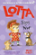 Lotta Says No - Astrid Lindgren
