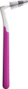 Furça interdentare Interprox Plus 90°, Maxi 4.2–5.7mm, set me 6 copë