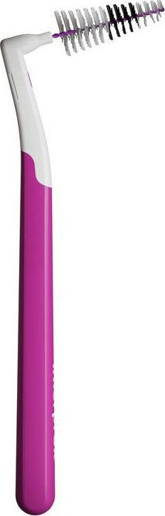 Furça interdentare Interprox Plus 90°, Maxi 4.2–5.7mm, set me 6 copë