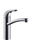 Rubinet Hansgrohe Focus E (31780000), krom