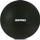 Top gjimnastikor Zipro Anti-Burst, 75cm, i zi
