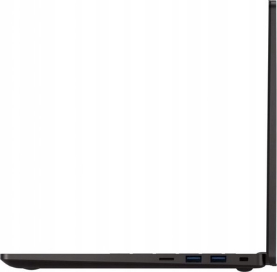 Laptop Samsung Galaxy Book2, 14", Intel Core i5-1240P, 16GB RAM, 256GB SSD, Windows 11 Pro