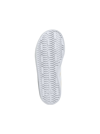 Patika për Femra, ADIDAS - ID6312, 36.2/3