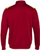 Duks për meshkuj Joma, 2218223-31092585, L