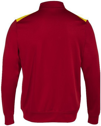 Duks për meshkuj Joma, 2218223-31092585, L