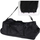Çantë udhëtime Proworld Travel Bag 110L, me rrota, e zezë