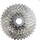 Kasetë Shimano HG-400 11-25 Universal