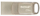 USB Patriot Tab T560, 256GB, USB-A dhe USB-C, 120MB/s, argjend