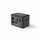 Stacion portativ energjie Volt Travel Powerbox 1200, 512Wh, 600W, i zi