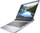 Laptop Dell Inspiron G15 5515, M.2 PCIe SSD, 15.6'', 512GB, NVIDIA GeForce RTX 3050 Laptop GPU, i hirtë