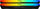 Memorie Kingston Fury Beast RGB, DDR4, 64 GB, 3200 MHz, CL16, KF432C16BB2AK2/64