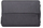 Mbështjellëse Lenovo për laptop Lenovo Urban, 14 ", e hirtë